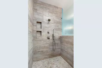 7670 Meadowlark Lane, Salida, CO 81201 - Photo 21
