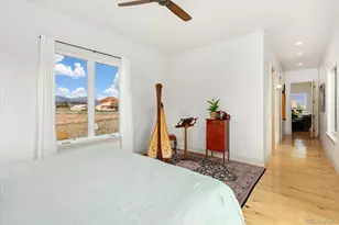 7670 Meadowlark Ln, Salida, CO 81201 - Photo 17