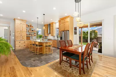 7670 Meadowlark Lane, Salida, CO 81201 - Photo 11