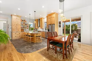 7670 Meadowlark Ln, Salida, CO 81201 - Photo 11