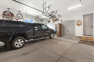 7670 Meadowlark Ln, Salida, CO 81201 - Photo 31