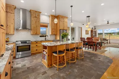 7670 Meadowlark Lane, Salida, CO 81201 - Photo 7