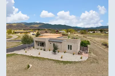 7670 Meadowlark Lane, Salida, CO 81201 - Photo 41