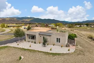 7670 Meadowlark Ln, Salida, CO 81201 - Photo 41