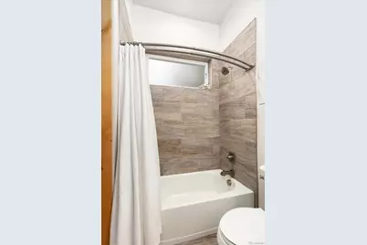 7670 Meadowlark Lane, Salida, CO 81201 - Photo 25