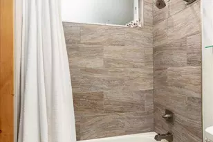 7670 Meadowlark Ln, Salida, CO 81201 - Photo 25