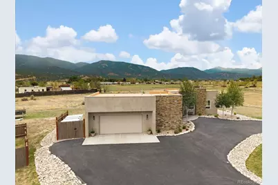 7670 Meadowlark Lane, Salida, CO 81201 - Photo 33