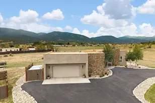 7670 Meadowlark Ln, Salida, CO 81201 - Photo 33