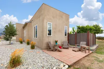 7670 Meadowlark Lane, Salida, CO 81201 - Photo 39