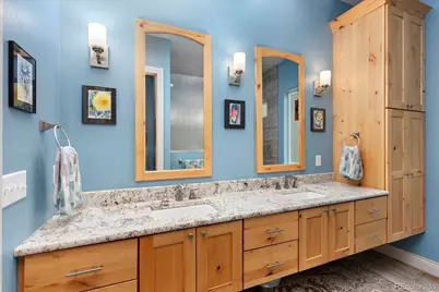 7670 Meadowlark Lane, Salida, CO 81201 - Photo 19