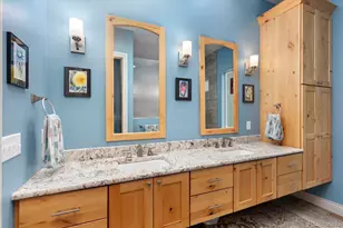 7670 Meadowlark Ln, Salida, CO 81201 - Photo 19
