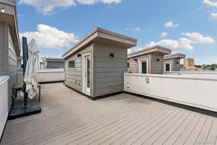 2733 W 28th Ave, Denver, CO 80211 - Photo 33