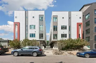 2733 W 28th Ave, Denver, CO 80211 - Photo 3