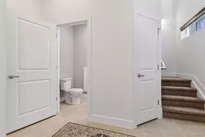 2733 W 28th Avenue #7, Denver, CO 80211 - Photo 31