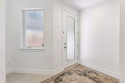 2733 W 28th Avenue #7, Denver, CO 80211 - Photo 29