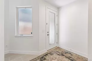2733 W 28th Ave, Denver, CO 80211 - Photo 29