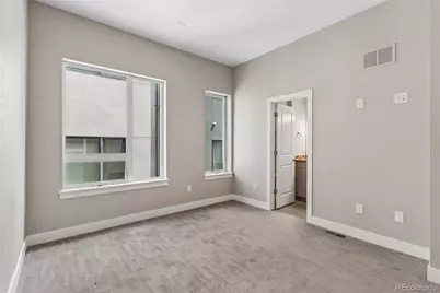 2733 W 28th Avenue #7, Denver, CO 80211 - Photo 17