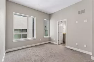 2733 W 28th Ave, Denver, CO 80211 - Photo 17