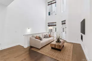 2733 W 28th Ave, Denver, CO 80211 - Photo 5