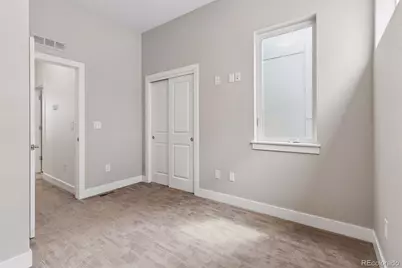 2733 W 28th Avenue #7, Denver, CO 80211 - Photo 23