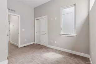 2733 W 28th Ave, Denver, CO 80211 - Photo 23