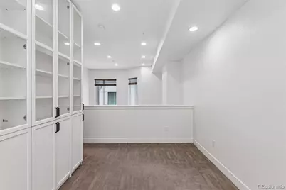 2733 W 28th Avenue #7, Denver, CO 80211 - Photo 27