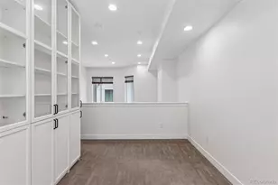 2733 W 28th Ave, Denver, CO 80211 - Photo 27