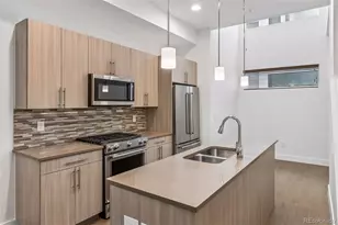 2733 W 28th Ave, Denver, CO 80211 - Photo 11
