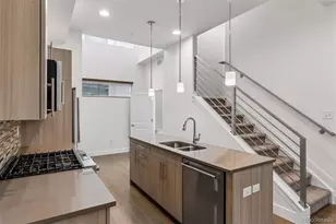 2733 W 28th Ave, Denver, CO 80211 - Photo 13
