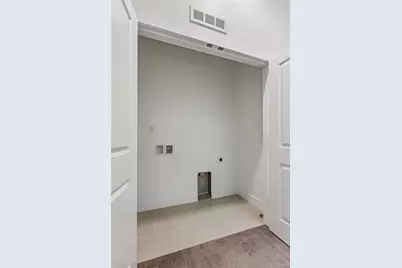 2733 W 28th Avenue #7, Denver, CO 80211 - Photo 25