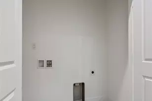 2733 W 28th Ave, Denver, CO 80211 - Photo 25