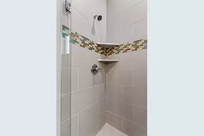 2733 W 28th Avenue #7, Denver, CO 80211 - Photo 19