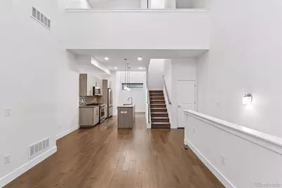 2733 W 28th Avenue #7, Denver, CO 80211 - Photo 9