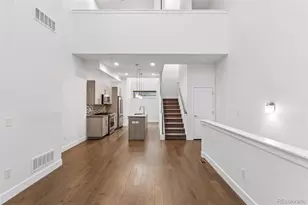 2733 W 28th Ave, Denver, CO 80211 - Photo 9