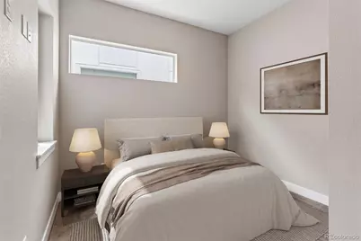 2733 W 28th Avenue #7, Denver, CO 80211 - Photo 21
