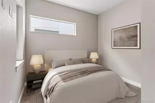 2733 W 28th Ave, Denver, CO 80211 - Photo 21