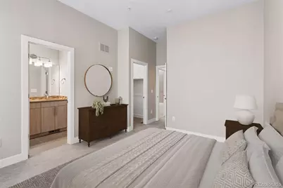2733 W 28th Avenue #7, Denver, CO 80211 - Photo 15