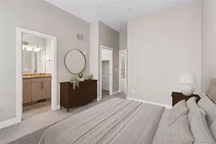 2733 W 28th Ave, Denver, CO 80211 - Photo 15