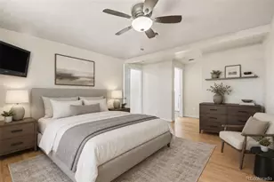 700 S Arbutus St, Denver, CO 80228 - Photo 9