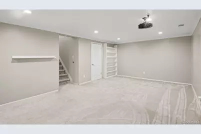 700 S Arbutus Street, Denver, CO 80228 - Photo 35