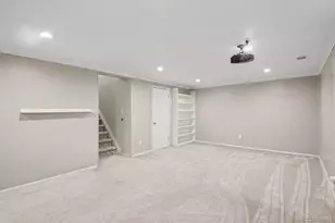 700 S Arbutus St, Denver, CO 80228 - Photo 35