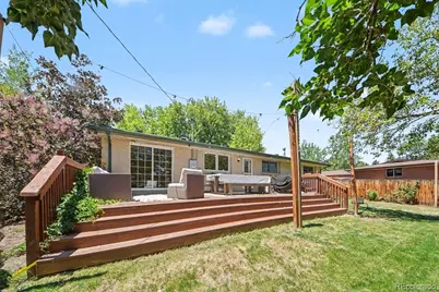 700 S Arbutus Street, Denver, CO 80228 - Photo 27