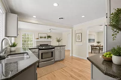 700 S Arbutus Street, Denver, CO 80228 - Photo 7