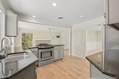 700 S Arbutus Street, Denver, CO 80228 - Photo 25