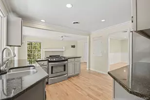 700 S Arbutus St, Denver, CO 80228 - Photo 25