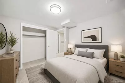 700 S Arbutus Street, Denver, CO 80228 - Photo 13