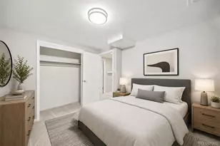 700 S Arbutus St, Denver, CO 80228 - Photo 13