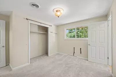 700 S Arbutus Street, Denver, CO 80228 - Photo 31