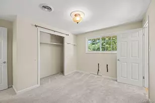 700 S Arbutus St, Denver, CO 80228 - Photo 31