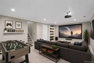 700 S Arbutus St, Denver, CO 80228 - Photo 21